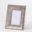 Adriano Brown Picture Frame-406256504