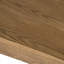 Table basse Powers