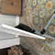 Customer photo 2 of 2