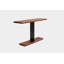 Solid Wood Console Table-25607568-25764161-35180216