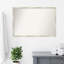 Miroir de salle de bain mural Grace-1961425965-2009529099