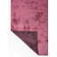 Rapture Area Rug in Pink-1838380196