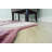 Regeani Performance Floral Indoor Rug-2133387064