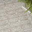 Tapis géométrique Wabasha-2031631677