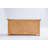 Wood Flip Top Storage Bench-1929335311