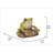 Tree Frog