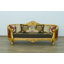 Luxor Sofa-636403257-597524645