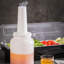 Verseur rapide en plastique Kiera Bar Lux-1571427431-1491920022