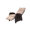 Cushion Color