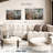 Lilie Rustic Fruit Stands-108059204