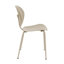 Weakley Outdoor Dining Side Chair-78548444
