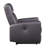 Recliner-1065828054