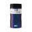 Stay-Chill Slim Can Cooler-67086326-67086322