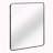 30 "x36" Rectangular Bathroom Wall Mirror-1676187824