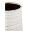 Haldis Ceramic Pot Planter-1301179488