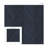 Chevron Roll-72803648