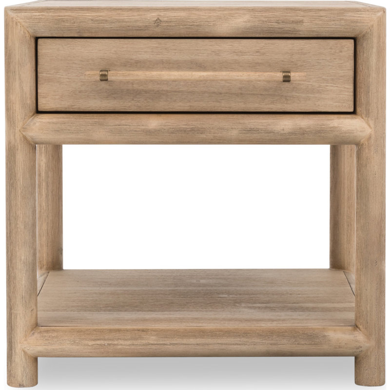 Table de bout Dorsey
