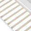 Lit de jour en bois avec tablettes de rangement-1237887850-1237887851