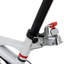Bicycle Trailers