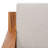 4 Piece Sectional Seating Group with Cushions-874730479-874730478