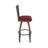 Jackie Swivel Stool-92308893-92308912-92308918