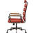 Brixham Conference Chair-1513158989