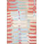 Tapis décoratif pastel bleu clair lavable à la machine-1563772062