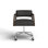 Crissy Swivel Office Chair