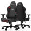 Cuir synthétique Vertagear SL3800 avec caractéristiques ergonomiques, édition spéciale audi