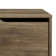 Commode 5 tiroirs Norcross