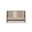 Lala 3 -in-1 Convertible Crib-2142848987