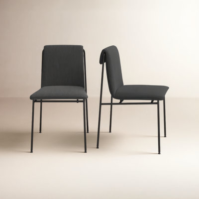 Kerey Dining Chair