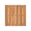 Table d'appoint-891073834