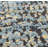 Kauffman Blue/Yellow Area Rug-29915617