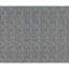 Sumack One-of-a-Kind 9'11" X 14'5" Area Rug