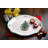 Spode – Christmas Tree – Spode Christmas Tree Oval Platter