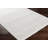 Angelastro Geometric Indoor Rug-661491299