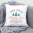 Christmas-04_3 Polyester/Polyester Blend Reversible Throw Pillow-1758867066