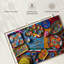 Poterie Senne style Talavera-108733427