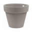Maceta - Resin Pot Planter - Self Watering-49047398-49047403