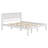 Shauna Bed-699055336-699055339