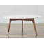 Table basse Nero
