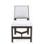 Thom Filicia Home Upholstered Back Side Chair-1945026147-1945026175
