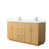 Light Oak is out of stock selected