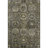 Premium Machine Washable Mayfield Medallions Rug-2085119081-2085119379