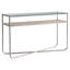Bernhardt Kendo Console Table