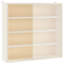 Wall Cabinet