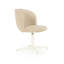 Molly Accent Chair-757777038