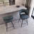 Selwyn Swivel Bar Stools with Back Footrest-1800399725-1806599301