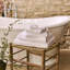 Supreme Bath Sheet-898540153